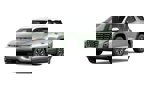 New 2026 Chevrolet Equinox LT image 2