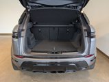 New 2026 Land Rover Range Rover Evoque Dynamic SE image 5