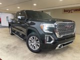 Used 2020 GMC Sierra 1500 Denali image 2