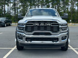 New 2025 RAM 5500 Tradesman image 2