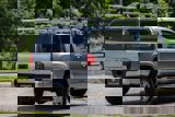 Used 2022 Toyota Tacoma SR image 5
