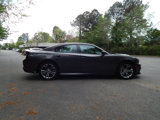 Used 2022 Dodge Charger GT w/ Blacktop Package image 6