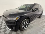 New 2025 Honda Prologue Elite image 2