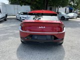 Used 2022 Kia EV6 Wind image 4