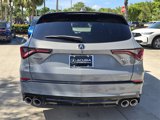 New 2026 Acura MDX Type S image 5