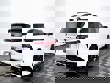Used 2023 Toyota Sienna XSE image 6