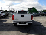Used 2022 Chevrolet Colorado LT w/ Fleet Safety Package image 6