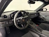 Certified 2025 Porsche 718 Cayman GT4 RS image 4