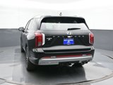 New 2025 Hyundai Palisade Calligraphy image 4