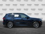 New 2026 BMW X5 M60i image 5