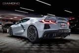 Used 2024 Chevrolet Corvette Stingray Coupe w/ Z51 Performance Package image 4