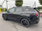 New 2026 Kia Sportage X-Line w/ X-Line Premium Package image 5