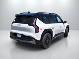 New 2026 Kia EV9 GT-Line image 4