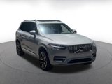 Used 2024 Volvo XC90 B6 Plus image 3