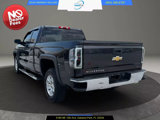 Used 2016 Chevrolet Silverado 1500 LT image 5