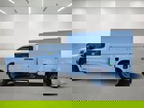 Used 2024 Ford F350 XL w/ XL Chrome Package image 3
