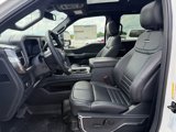 New 2025 Ford F250 Platinum image 5