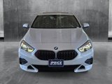 Used 2024 BMW 228i Gran Coupe image 2