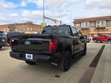 New 2025 Ford F150 XLT image 2