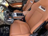 New 2026 Jaguar F-PACE R-Dynamic S image 6