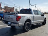 New 2025 Ford F150 XLT w/ Equipment Group 302A MID image 3