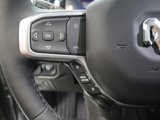 New 2025 RAM 1500 Big Horn image 5