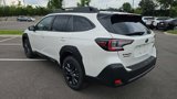 New 2025 Subaru Outback Onyx Edition XT image 3