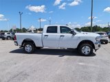 New 2024 RAM 2500 Tradesman w/ Towing Technology Group image 2