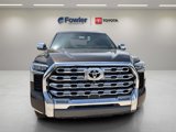 New 2025 Toyota Tundra 1794 Edition image 2