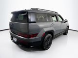 Used 2025 Hyundai Santa Fe Calligraphy image 5