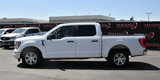 Used 2023 Ford F150 XLT image 4