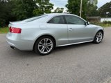 Used 2014 Audi S5 Premium Plus image 4