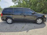 Used 2016 Dodge Grand Caravan American Value Package image 4