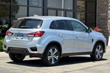 New 2025 Mitsubishi Outlander Sport SE image 5
