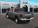New 2025 RAM 2500 Tradesman w/ Chrome Appearance Group image 5