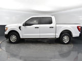 Used 2021 Ford F150 XL w/ Equipment Group 101A High image 2