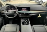 New 2025 Nissan Murano SL image 5