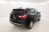 Used 2019 Chevrolet Equinox Premier image 3