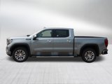New 2026 GMC Sierra 1500 Denali w/ Technology Package image 4