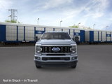 New 2025 Ford F350 Platinum image 6