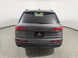 New 2025 Audi Q7 3.0T Premium Plus image 6