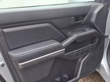 New 2025 Toyota Tacoma SR5 image 5
