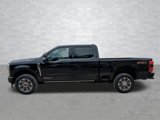 New 2025 Ford F350 King Ranch image 5
