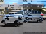 New 2025 Subaru Ascent Limited image 3