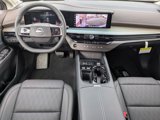 New 2025 Nissan Murano Platinum w/ Cargo Package image 5