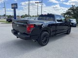 Used 2024 Ford F150 XLT w/ Equipment Group 302A MID image 5