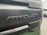 New 2025 Nissan Frontier PRO-4X w/ Pro Premium Package image 5