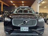 Used 2017 Volvo XC90 T6 Inscription w/ Vision Package image 2