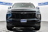 New 2025 Chevrolet Suburban RST w/ Comfort Package image 2