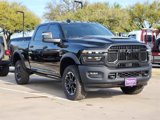 New 2025 RAM 2500 Rebel image 3